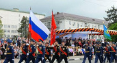 Дождались! В Новороссийске парад Победы пройдет со зрителями